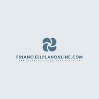 Financieelplanonline.com