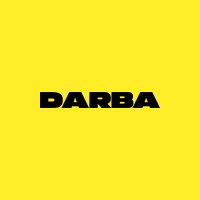 DARBA logo - Similar company to Knockoutiq