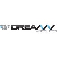 Dream Wireless logo - Similar company to Digisource