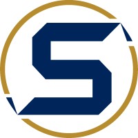 Softrim logo - Similar company to Mentrix