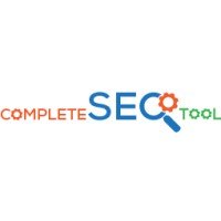 SEO Tool Report logo - Similar company to Site Seo Analyzer