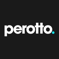 Perotto logo - Similar company to Fundgo