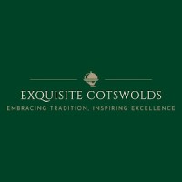 Exquisite Cotswolds logo - Similar company to Mjh Artstudio Ltd