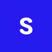 Shipfast.agency logo - Similar company to Transformo