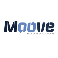 Moove Foundation