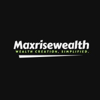 Maxrisewealth logo - Similar company to Nexolt
