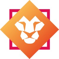 Grupo Nazarí _Asesoría energética💡 logo - Similar company to Candela Energia
