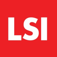 Land Surveys Inc. logo - Similar company to Landmark Engineering Co.