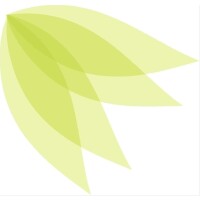 Yalova Güven Harita İnşaat Mimarlık Fidancılık Süs Bitkileri San. Tic. Ltd. Şti logo - Similar company to Sude Premium