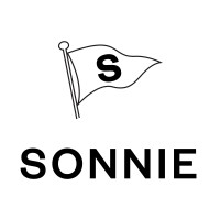 SONNIE logo - Similar company to Assa