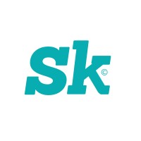 Skolar Mx logo - Similar company to Skolar