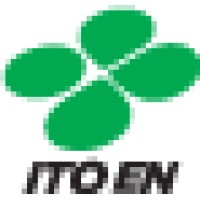 Itoen North America Inc