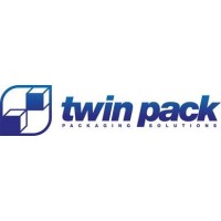 TWIN PACK S.R.L. logo - Similar company to Gampack S.R.L.