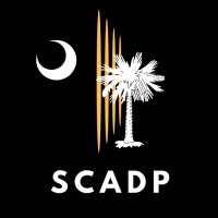 South Carolinians for Alternatives to the Death Penalty logo - Similar company to Master Of Strategic Design At Furman University