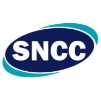 Syrian National Commercial Company logo - Similar company to Hydraulics M