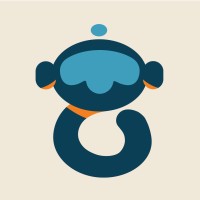 DigiVu logo - Similar company to Salt Studio Ltd