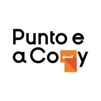 Punto E A Copy