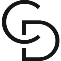 Creative Digital LLC logo - Similar company to Creative Digital Studio