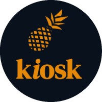 Kiosk Inventory Management logo - Similar company to Numcad Gmbh