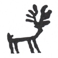 Banguoğlu Tercüme logo - Similar company to Sahin Translation And Internet Services Ltd.