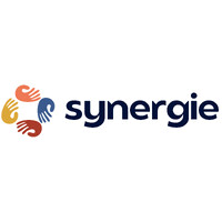 Synergie