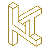 KhylTyRhys.com logo - Similar company to 94 Media