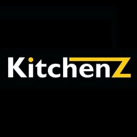 KitchenZ logo - Similar company to Desince Sdn. Bhd.