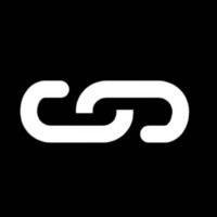 UTSCIM logo - Similar company to Capodev™