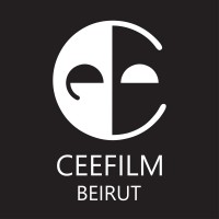 Ceefilm Beirut logo - Similar company to Art For Beirut