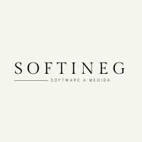 SOFTWARE INTELIGENTE DE NEGOCIO SLNE logo - Similar company to Ampio, S.L.