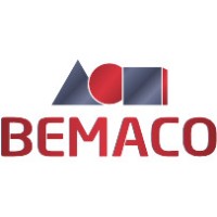 BEMACO logo - Similar company to Moretti Constructions