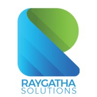 Raygatha Solutions