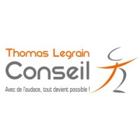 Thomas Legrain Conseil