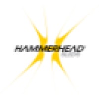 Cool Front, Inc. dba Hammerhead Sleds logo - Similar company to Prosystem Technology