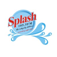 SPLASH FM IBADAN logo - Similar company to Splash Fm