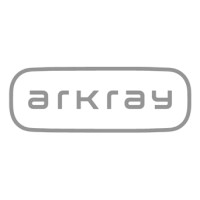 ARKRAY LATIN AMERICA logo - Similar company to Vivacta