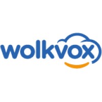 Microsyslabs Presents Wolkvox
