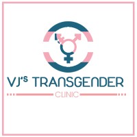 Vj'S Transgender Clinic