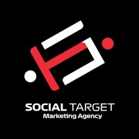 Social Target LLC logo - Similar company to Fin2Ai
