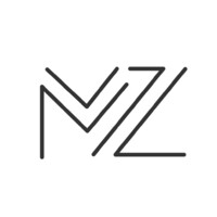 Mazer Model Management logo - Similar company to Voxgames