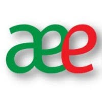 Agency for Energy Efficiency of the Republic of Moldova logo - Similar company to Energy Technology Risk Advisors, Llc