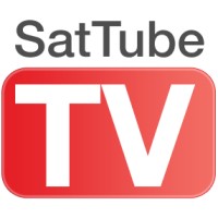 SattubeTV logo - Similar company to Fg Digital