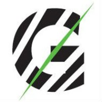 Stichting de Grasboom logo - Similar company to Triqs. Vernieuwend Onderzoeksbureau
