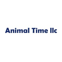 Animal Time, LLC logo - Similar company to Amrutha Lounge