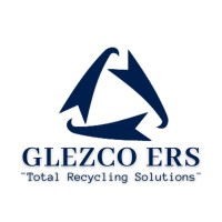 GLEZCO ERS DEL OCCIDENTE logo - Similar company to R-Cubes