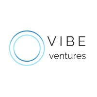 VIBE Ventures logo - Similar company to Digital Sidekick