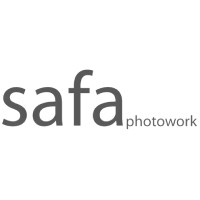 Safa Photowork logo - Similar company to Paramuda.Id