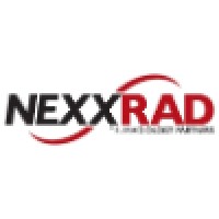 Nexxrad Teleradiology Partners