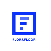 Estival FLORAFLOOR logo - Similar company to Even Menuiserie - Sas Koadenn Menuiserie