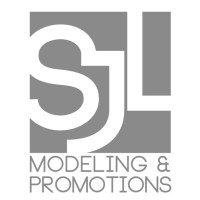 SJL Modeling & Promotions logo - Similar company to Ej Events